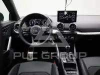 2024 Audi Q2