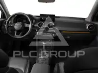 2024 Audi Q2