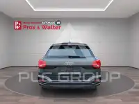 2024 Audi Q2
