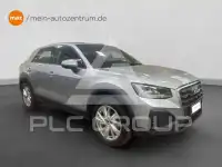 2024 Audi Q2