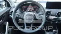2024 Audi Q2