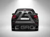 2024 Audi Q2