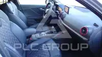 2024 Audi Q2