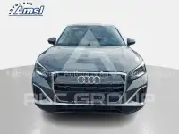 2024 Audi Q2