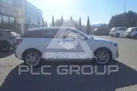 2024 Audi Q2