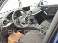 2024 Audi Q2