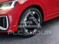 2024 Audi Q2