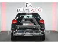 2024 Audi Q2