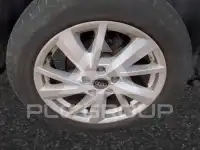 2024 Audi Q2