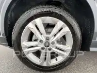 2024 Audi Q2