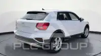2024 Audi Q2