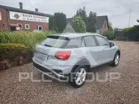 2024 Audi Q2