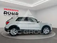 2024 Audi Q2