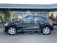 2024 Audi Q2