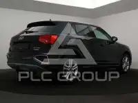 2024 Audi Q2