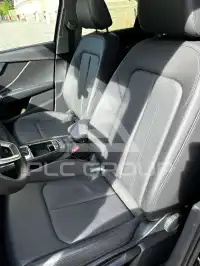 2024 Audi Q2