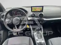 2024 Audi Q2