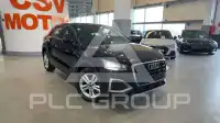 2024 Audi Q2