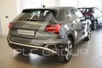 2024 Audi Q2