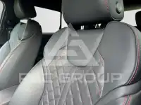 2024 Audi Q2