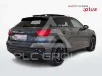 2024 Audi Q2
