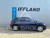 2024 Audi Q2