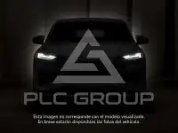 2024 Audi Q2
