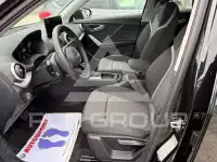 2024 Audi Q2