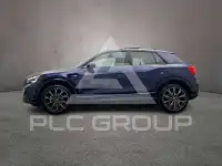 2024 Audi Q2
