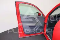 2024 Audi Q2