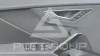 2024 Audi Q2
