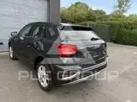 2024 Audi Q2