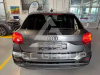 2024 Audi Q2