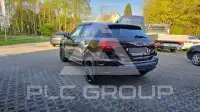 2024 Audi Q2