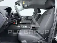 2024 Audi Q2