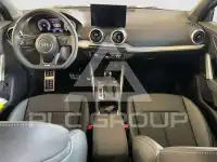2024 Audi Q2