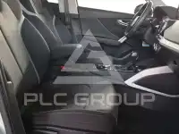 2024 Audi Q2