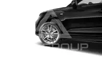 2024 Audi Q2