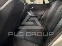 2024 Audi Q2