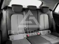 2024 Audi Q2