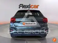 2024 Audi Q2