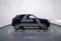 2024 Audi Q2