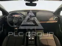 2024 Audi Q2