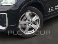 2024 Audi Q2