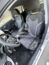 2024 Audi Q2