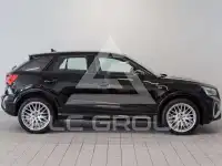 2024 Audi Q2