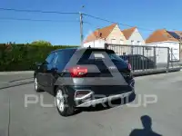 2024 Audi Q2