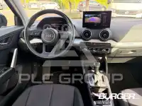 2024 Audi Q2