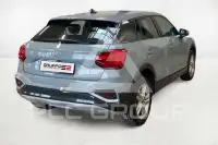 2024 Audi Q2