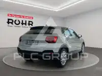 2024 Audi Q2